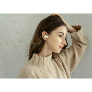 Tai nghe true wireless Nuarl NEXT1