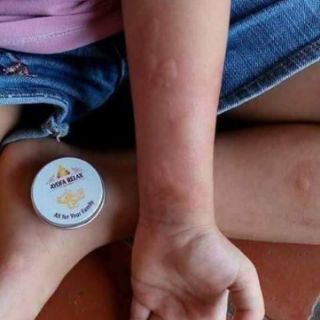 CAO MASSAGE ĐA NĂNG AYOFA