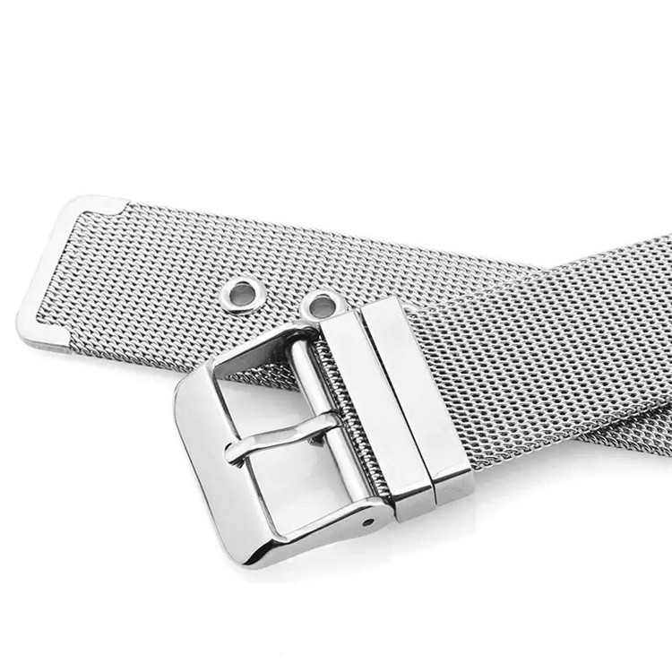 Dây Đeo Thời Trang Cho Đồng Hồ Thông Minh for Apple Watch Ultla Series 8 7 6 SE 5 4 3 2 1 38Mm 42Mm 40Mm 44Mm 41mm 45mm 49mm