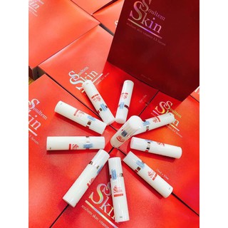 Serum Vitamin K3 Soultem Skin