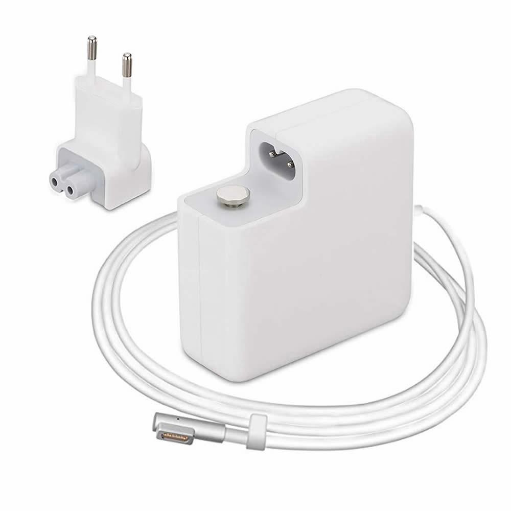 Adapter MACBOOK 16.5V-3.65A