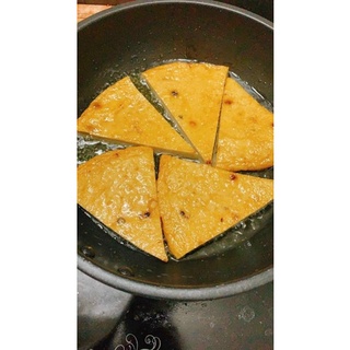 500gr chả cá Nha Trang chính gốc