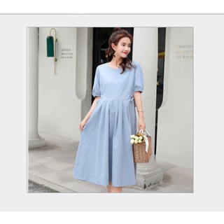 ĐẤM BẦU VÁY BẦU  CÔNG SỞ THẮT DÂY