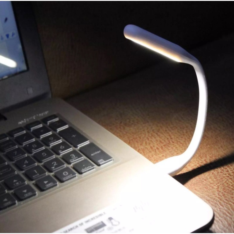 Đèn led mini cắm USB