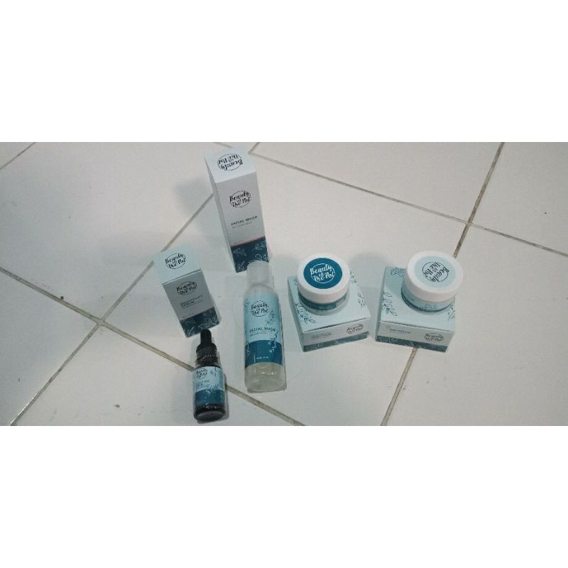 Skincare Máy Chăm Sóc Da Chăm Sóc Da Tại Nồi 100% 10x Có Thể Gấp Gọn Tiện Lợi | BigBuy360 - bigbuy360.vn