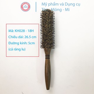 Lu sấy KH 028 - KH 288 - KH 388 các cỡ