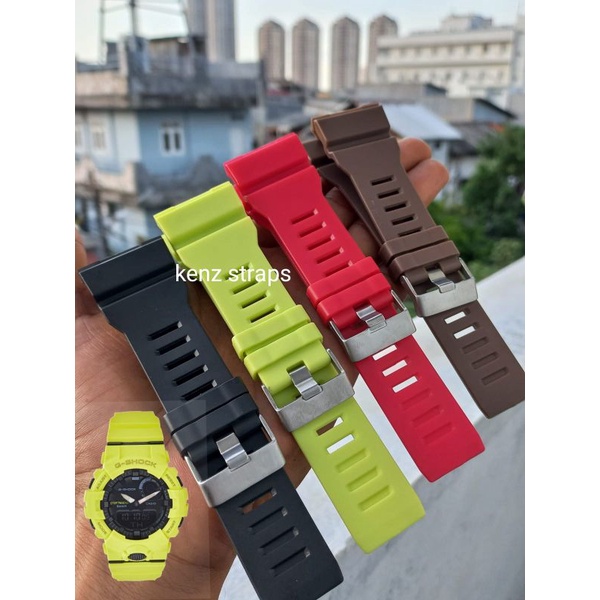 Dây Đeo Đồng Hồ Dành Cho Casio G-SHOCK 3464/5554 G-SHOCK GBA-800 GBA-800-1A GBA-800SF-1A GBD-800 GBD-800SF-1A GBD-800 GBD-800S GBD-800 GBD-800 GBD-800S GBD-800S GBD-800S GBD-800 GBD-800 GBD-800S GBD-800S GBD GBD-800S GBD-800 GBD-800S GBD