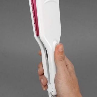 MÁY DẬP XÙ TÓC