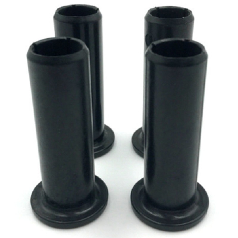 Phụ Tùng Cánh Tay Đằng Trước Rzr Xp 900 Cho Xe Atv Utv | BigBuy360 - bigbuy360.vn