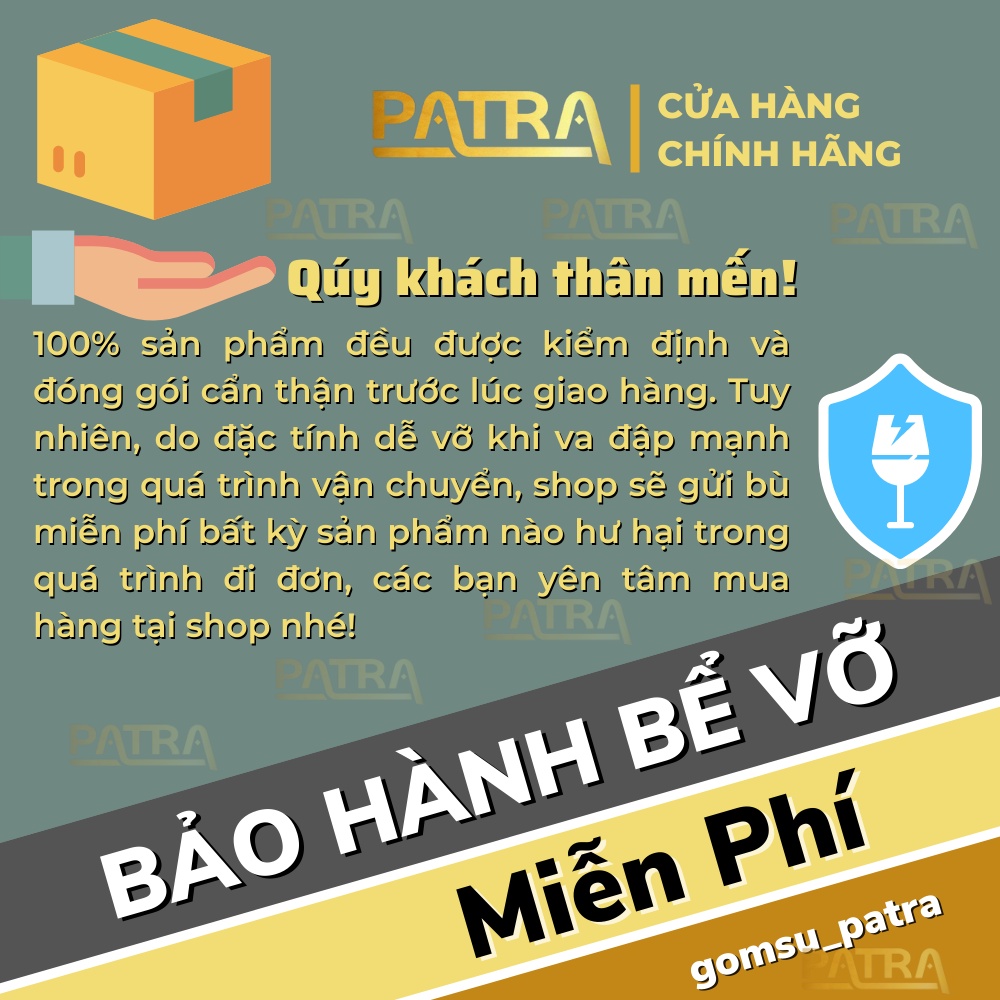 Cốc uống nước có nắp, ly sứ có nắp 3D phi hành gia tặng kèm thìa dung tích 400ml