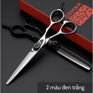 Kéo cắt tóc nhật bản KASHO