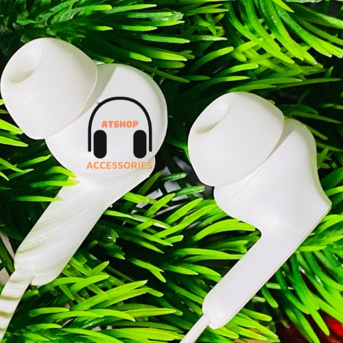 TAI NGHE ZIN BÓC MÁY VSMART