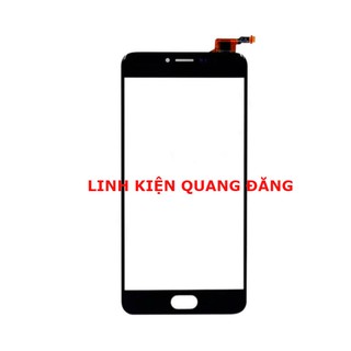 CẢM ỨNG MEIZU M3 NOTE - L681 ZIN