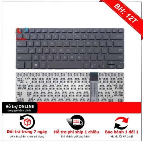 Bàn phím Laptop Asus PU451