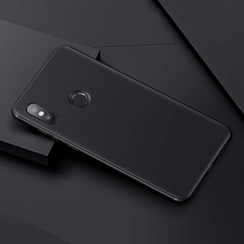 Ốp điện thoại mềm siêu mỏng màu trơn cho Samsung Galaxy M31 A70 A50 A30 A20 A50s A30s A20s A10s A20e