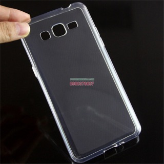Ốp dẻo silicon trong suốt Samsung J2 2016