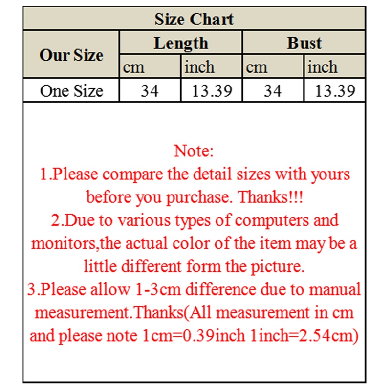 Áo Bra Không Đường May Mềm Mại Thoải Mái Cho Nữ