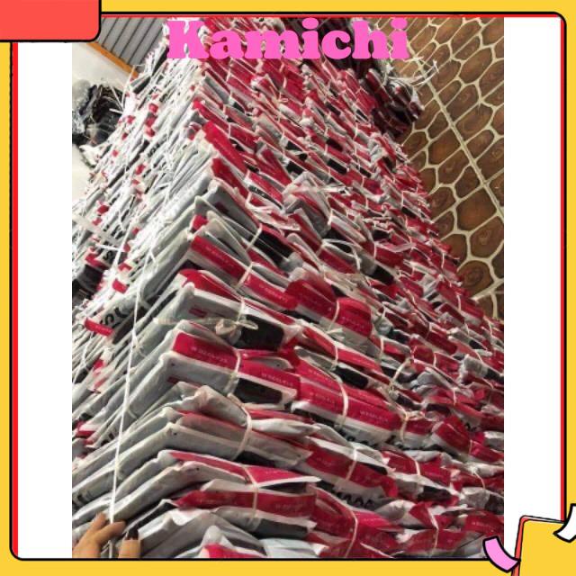Quần legging nữ Nâng Mông co giãn vải đẹp,quần nâng mông trẻ trung năng động bigsize