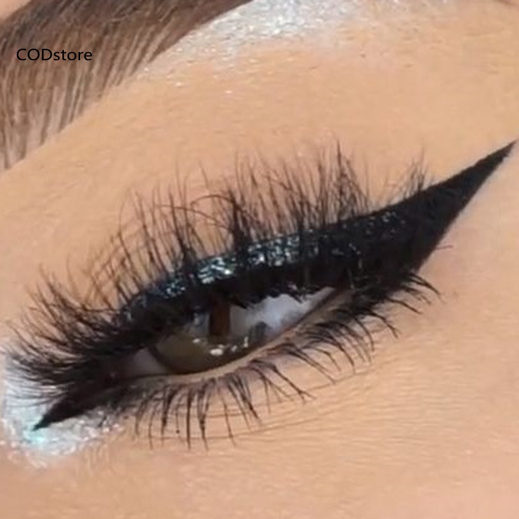 Cuộn băng keo dán kẻ mắt tiết kiệm thời gian cho nữ
 | BigBuy360 - bigbuy360.vn