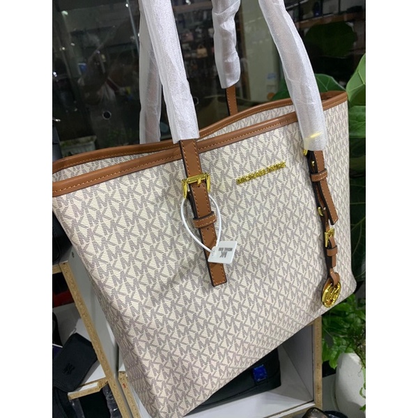 Túi micha€l k0rs mẫu mới