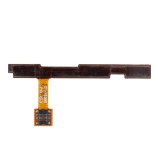 [Amleso1] Cáp mềm nút cho Galaxy Note 10.1 N8000 N8010