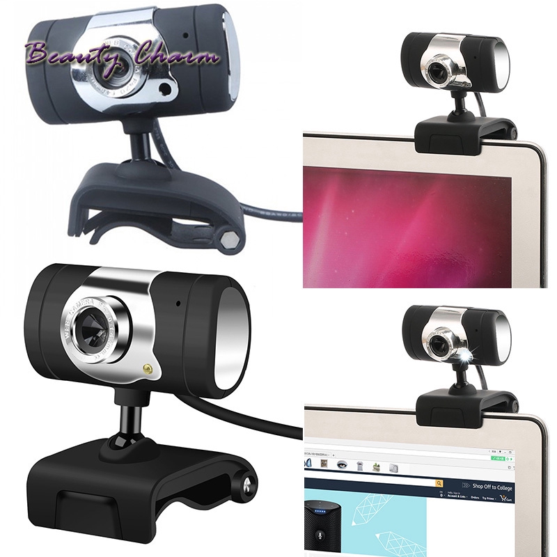 【Hàng mới về】 A847 Webcam 12M kèm mic có cho máy tính cho Windows 2000XP/Win7/Win8/Vista 32 | BigBuy360 - bigbuy360.vn