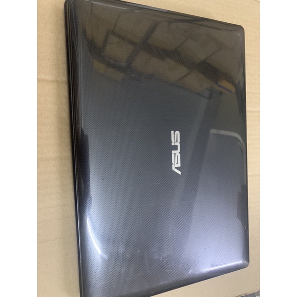 Vỏ laptop asus X451 X451ca