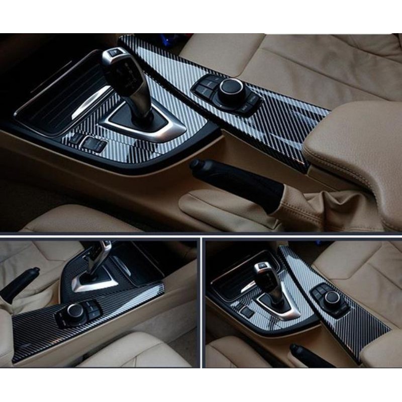 (GIÁ SIÊU RẺ) - decal carbon 5D cao cấp 3 lớp - decan cacbon 5d | BigBuy360 - bigbuy360.vn