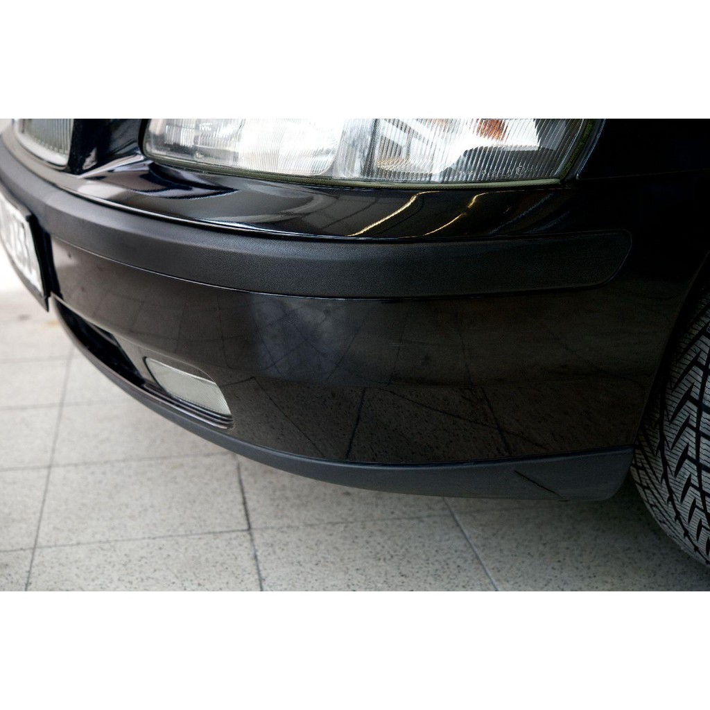 Gel phục hồi và làm mới nhựa xe oto - Sonax xtreme plastic restorer gel