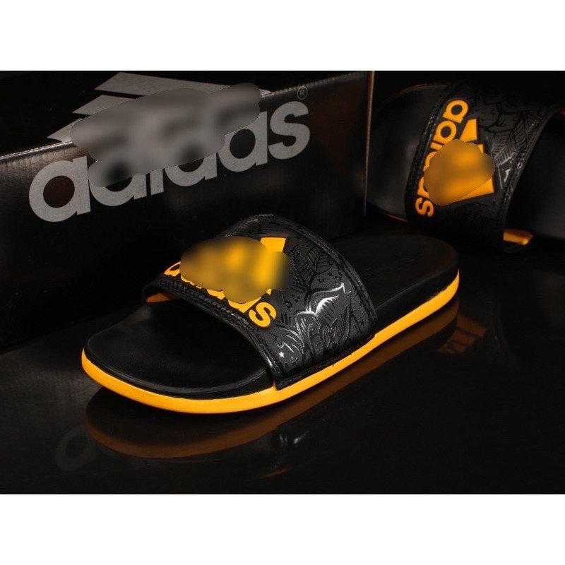 Dép nam- hàng vnxk