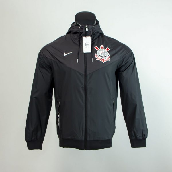 Áo khoác thể thao nam Nike chính hãng