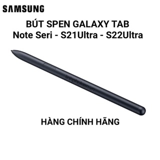 [Mã 44ELSALE2 giảm 7% đơn 300K] Bút S Pen Samsung Galaxy Tab S7 / S7+ / S7 FE ( Dùng chung tất cả ) – Hàng chính hãng