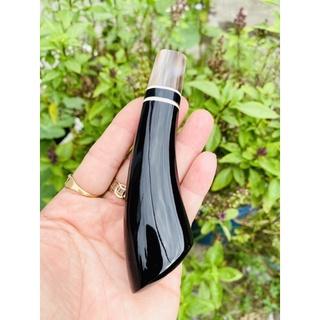 cán dao sừng trâu