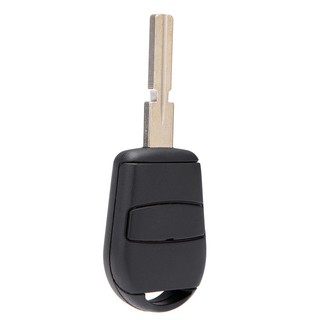 Vỏ Chìa Khóa 3 Nút Cho Xe Bmw E31 E32 E34 E36 E38 E39 E46 Z3