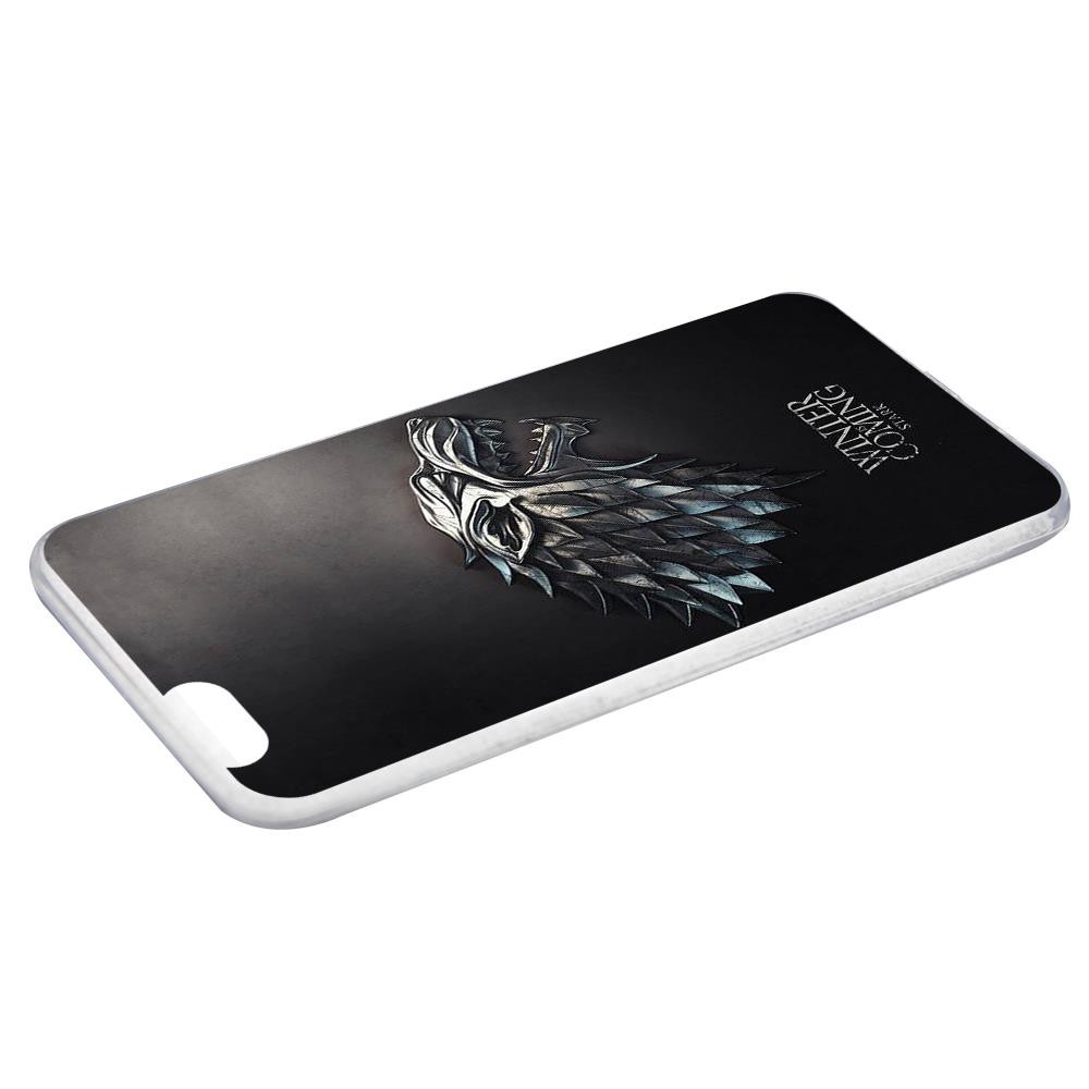 Ốp điện thoại silicone hình con báo thời trang dành cho Asus Zenfone 5 GO ZB500KL Live Lite ZB501KL 4 Max 2018