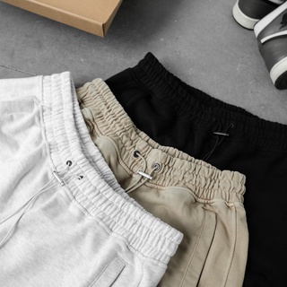 Quần short CANDLES Ess 22