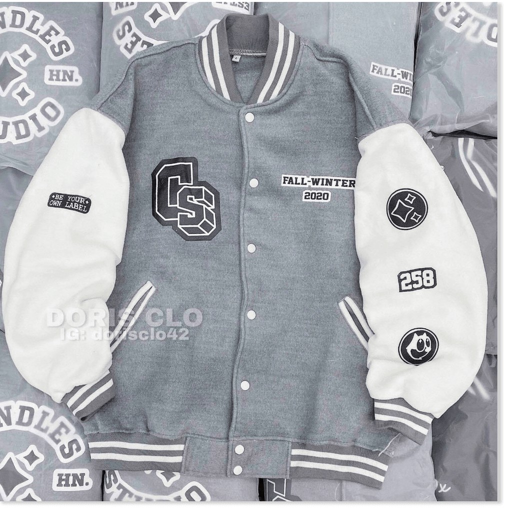 ÁO KHOÁC NỮ CARDIGAN VÔ CÙNG XINH ĐẸP CHẤT LIỆU THOÁNG MÁT CHO MÙA HÈ LANA FASHION