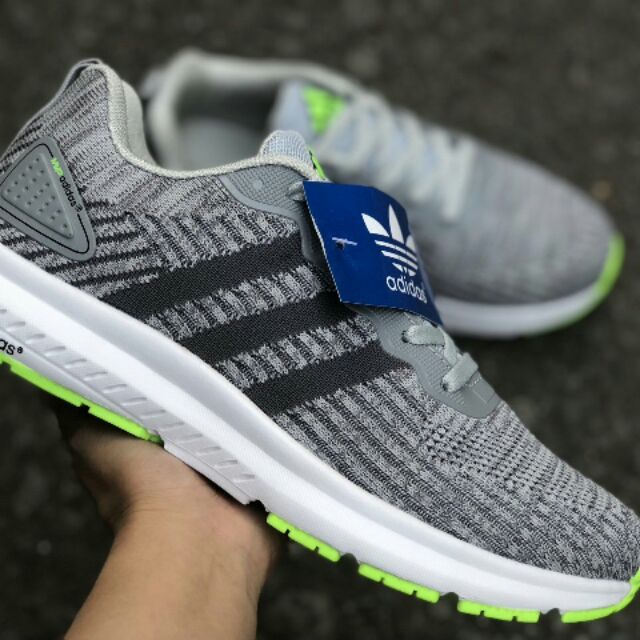 GIÀY THỂ THAO ADIDAS NAM VÀ NỮ