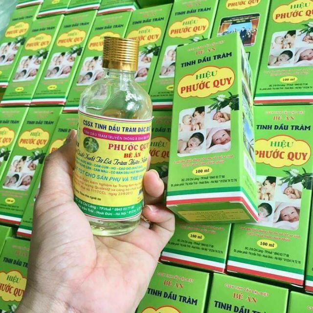 Combo 100 miếng bỉm quần