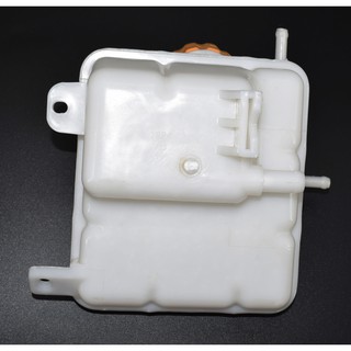 Bình nước phụ Spark - xịn có nắp