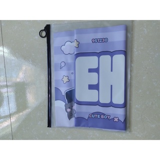 [SLOGAN] Fairy Tae