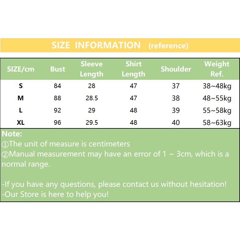 Áo sơ mi tay phồng cổ búp bê họa tiết sọc caro thời trang mùa hè dành cho bạn nữ