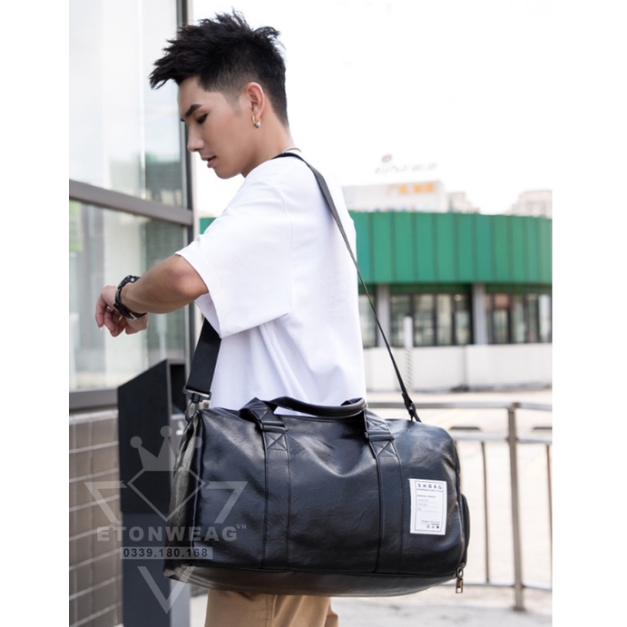 Túi Du Lịch 6987