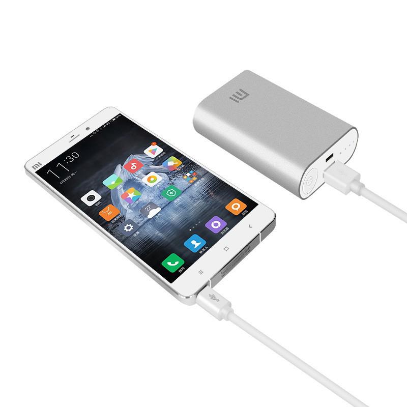 Dây cáp sạc nhanh Remax giắc cắm cổng Micro USB cho Android