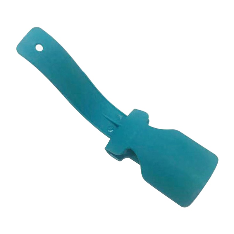 Dụng Cụ Hỗ Trợ Mang Giày Siêu Bền Tiện Lợi Sturdy