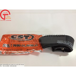 Ruột Chengshin 80.90.14 /  80.90.16 / 90.90.14