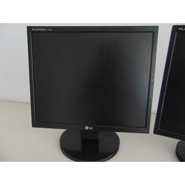 Màn hình vi tính 17inch, 19inch Vuông | BigBuy360 - bigbuy360.vn