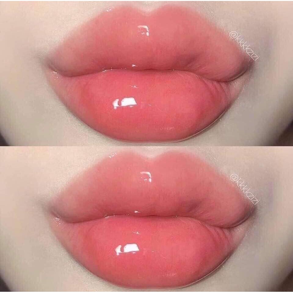 Mặt nạ ngủ môi Laneige Sleeping Mask | BigBuy360 - bigbuy360.vn