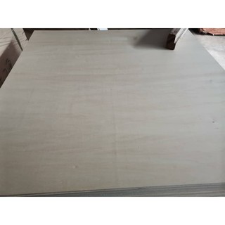 Gỗ ép plywood chuyên làm mô hình 4mm nhiều kích thước
