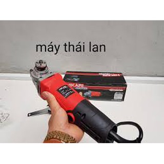 Máy cắt Hikari